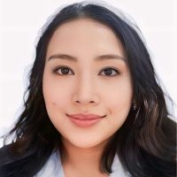 Bianca Sagala