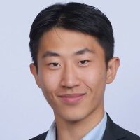 John Park